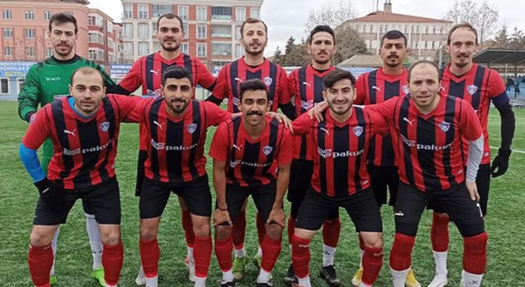 SAL'da 3. Hafta Heyecanı