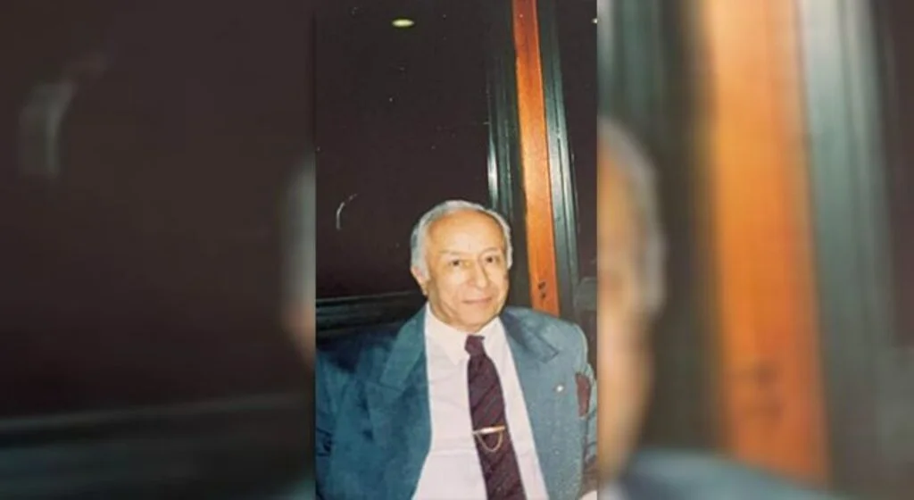 Samsun Sağlık Koleji yasta 