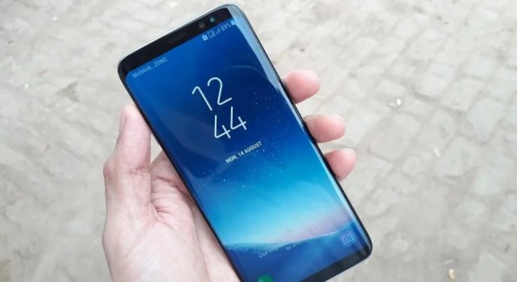 Samsung Galaxy Note20 256GB Akıllı Cep Telefonu Fiyatları