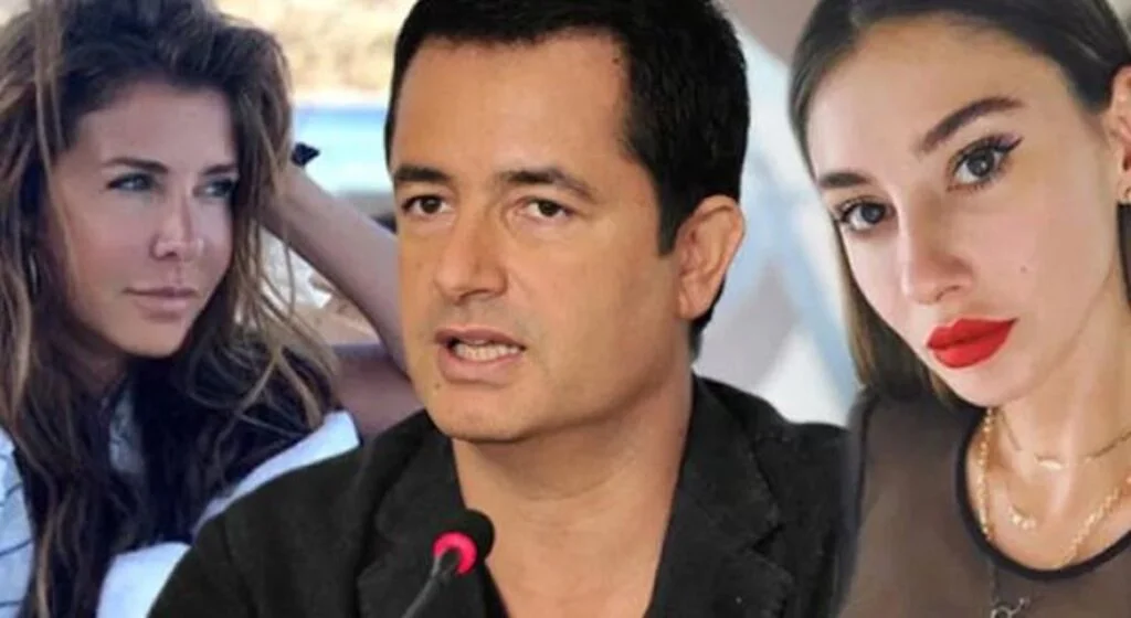 Seren Serengil Şeyma Subaşı'yı eleştirirken Zeynep Yılmaz'ı hatırlattı! "Hiç acımıyorum"