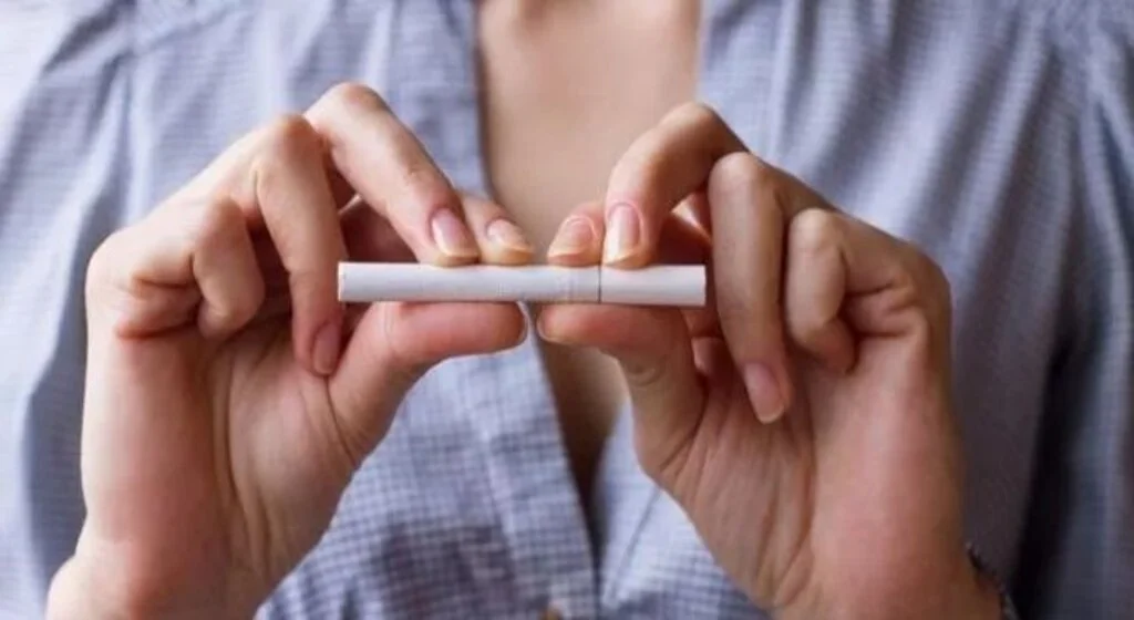 Sigara zammı güncel fiyat listesi!23 Mart 2022 Sigara fiyatları ne kadar? Sigaraya zam mı geldi? Marlboro Touch, Parliament, Muratti, Lark, Kent sigara fiyatları ne kadar, kaç TL oldu?