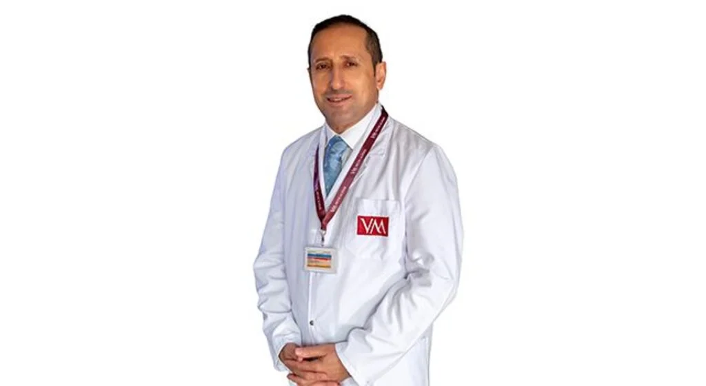 Sinsi hastalık ‘glokom’