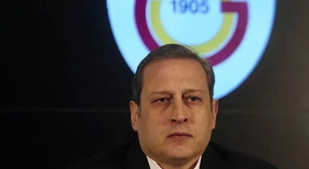 Son dakika | Galatasaray seçime gidiyor! Burak Elmas yönetimi ibra edilmedi