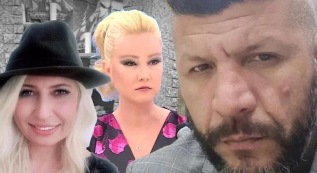 Son dakika haberi: Müge Anlı'da şok üstüne şok: Önce kalbini sonra 5 milyon lirasını kaptırdı