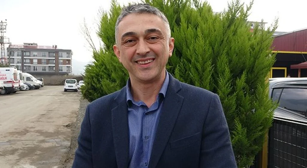 'Son varyant kendini yok ediyor'