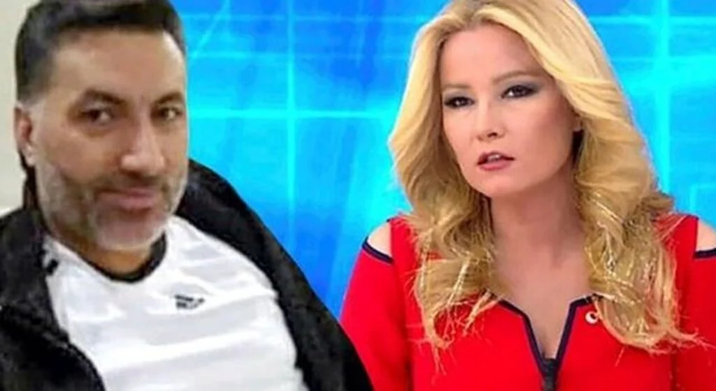 Süleyman Akbaba cinayetinde flaş gelişme! Cesedi 7 parçaya bölmüşlerdi! Ceza belli oldu