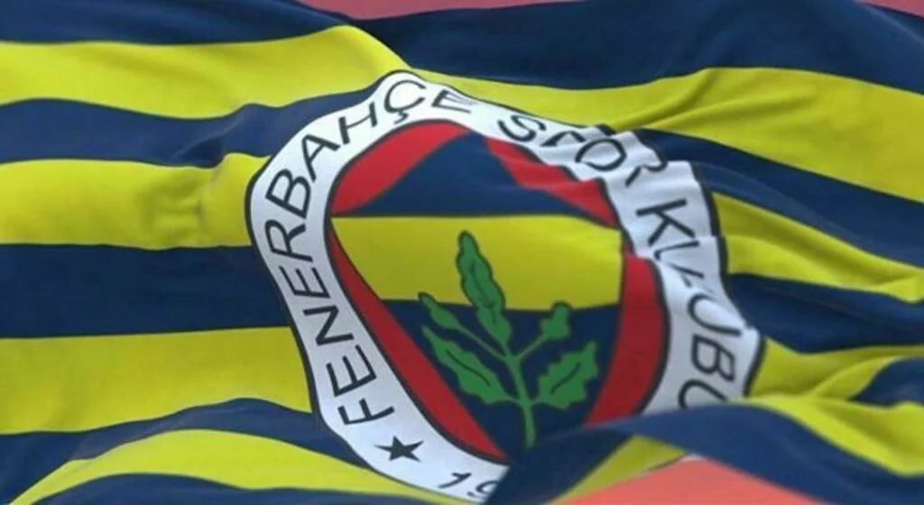 Sürprizinin de bu lokasyonda ortaya çıkabileceği söyleniyor