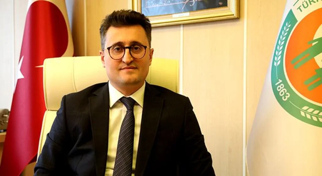 Tarım Kredi'den yapılandırma imkanı