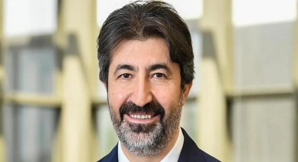 TBB Başkanı Çakar:“Bankacılık sektöründe kadın çalışan oranı artıyor”