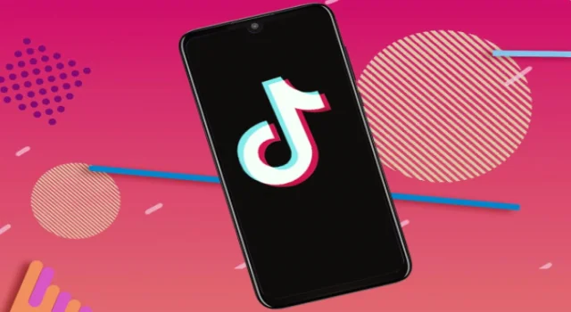 Tiktok Takipçi Satın Al