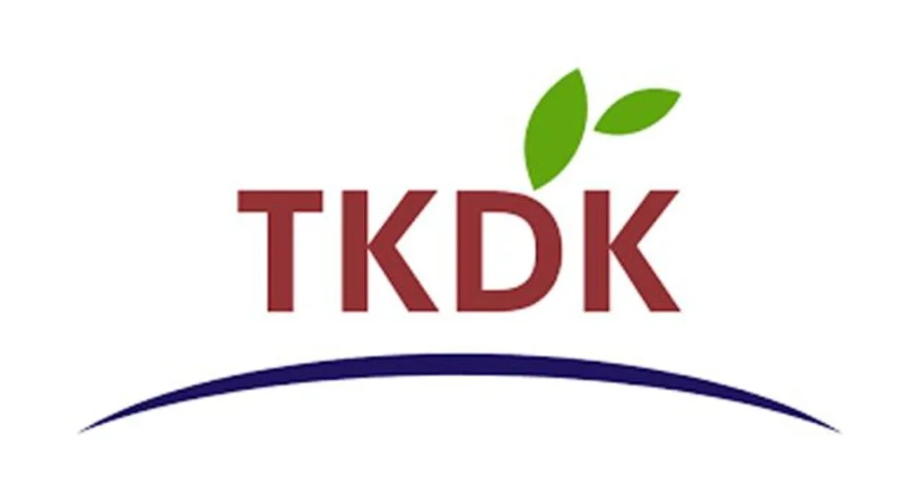 TKDK'ya proje yağdı
