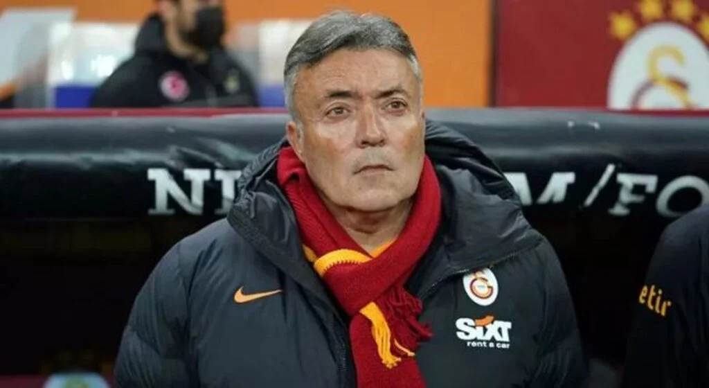 Torrentler oyun günlerinde bile çalışmayı bırakmadı