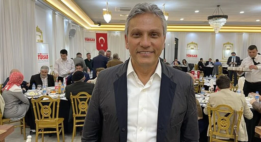 Turizmciler kötü sezon beklemiyor 