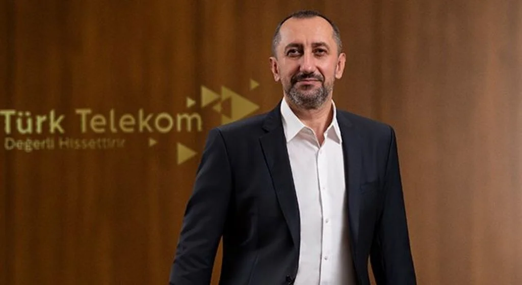 Türk Telekom ve Türkiye Haber – İş Sendikası ek protokol konusunda anlaştı