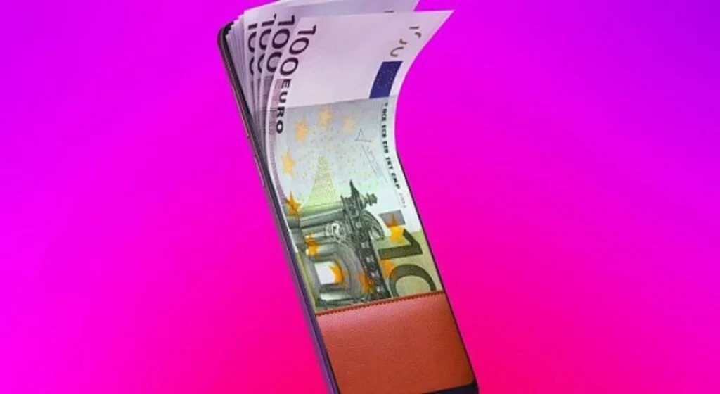 Türkiye’de mobil bankacılık alanında saldırıya uğrayan kişi sayısında 85’lik artış tespit edildi