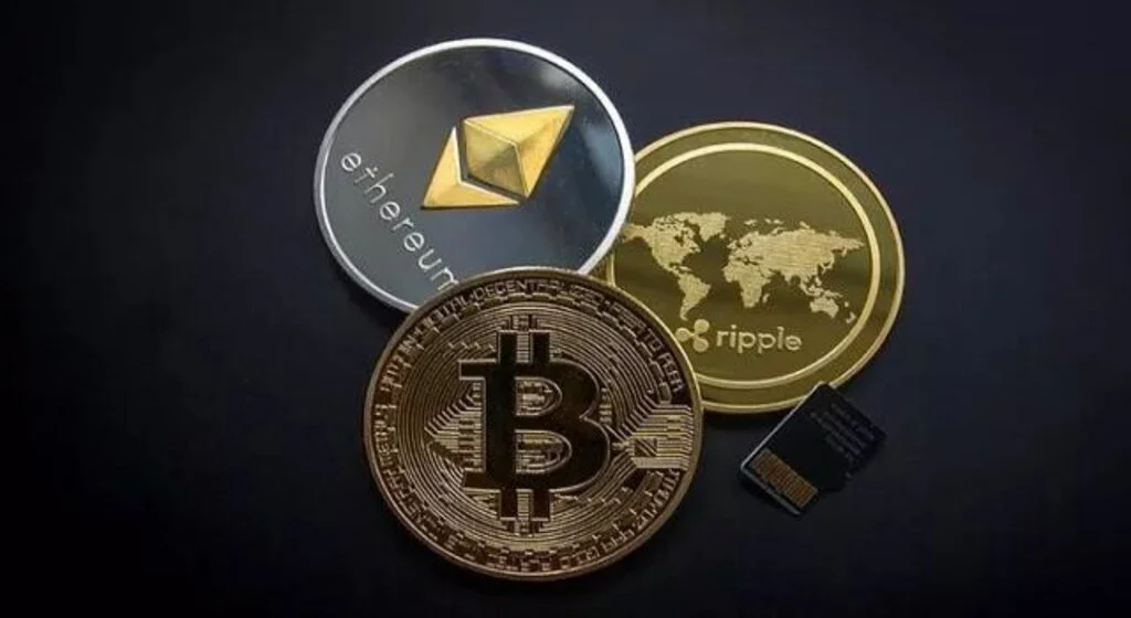Türkiye’nin Kripto Veri Paylaşım Platformu 21 Milyon Nedir?