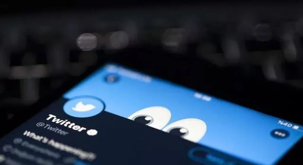 Twitter çöktü mü, neden çalışmıyor? Twitter'da erişim sorunu mu var, ne zaman gelecek?