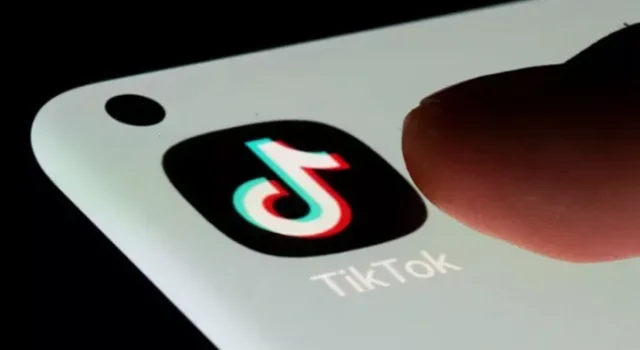 Ücretsiz Tiktok İndir