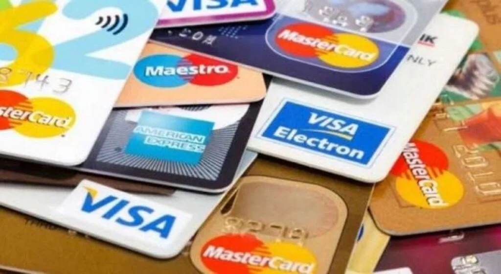 Uygun faizli kredi kullandırma vaadiyle 56 bin 900 lira dolandırıldı