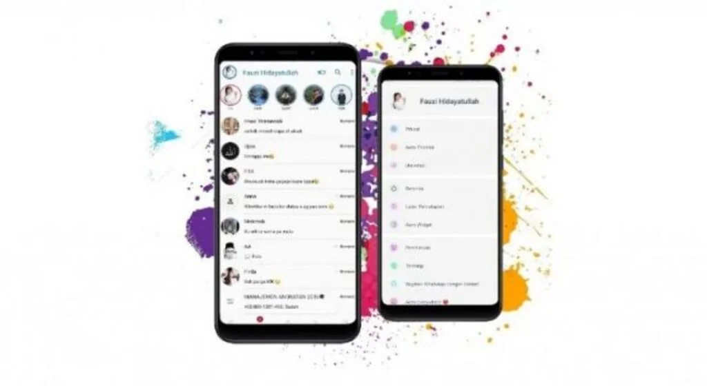 Whatsapp Aero Hakkında Merak Edilenler