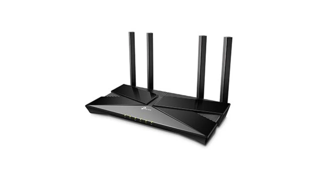 WiFi 6 Teknolojisine Geçmek İsteyenler İçin: Archer AX53