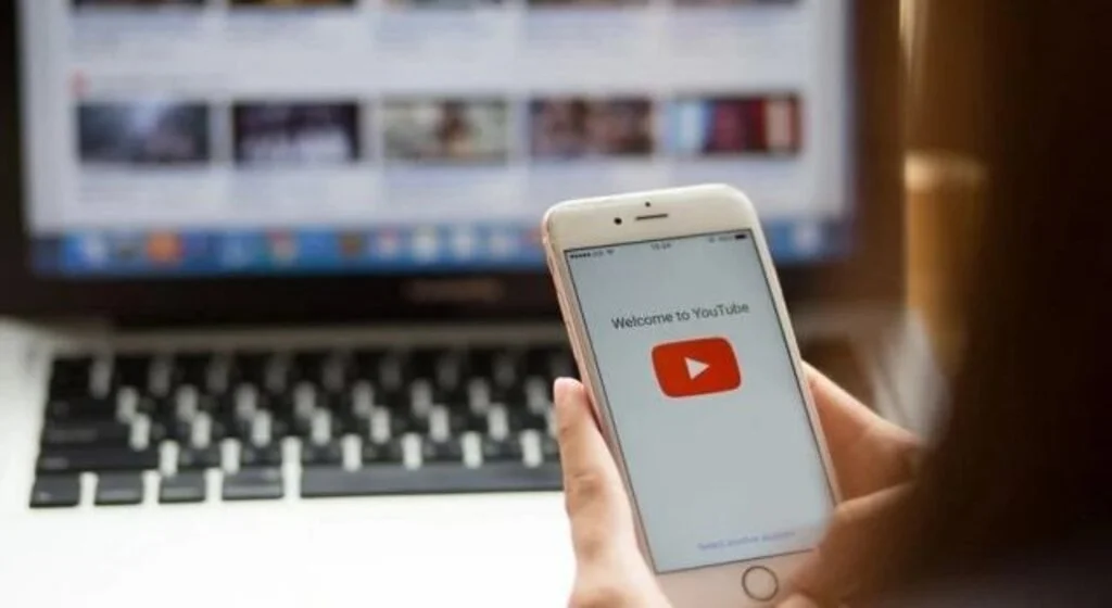 YouTube’dan Rus devlet medyasına dünya çapında engel