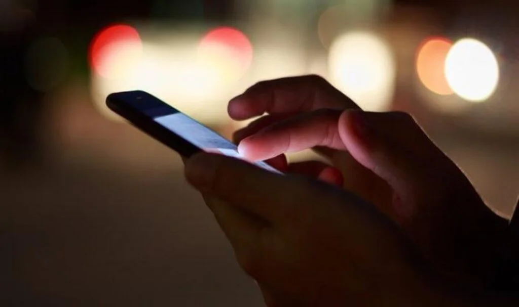 2021'de insanlar bu telefonları almaya adeta koştu! Apple ve Samsung zirvede