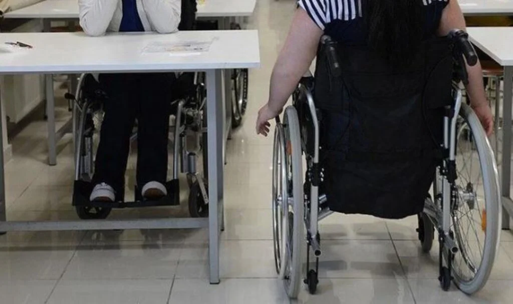 2022 EKPSS ne zaman yapılacak? EKPSS tek oturum mu, sınav süresi ne kadar? EKPSS konuları neler olacak?
