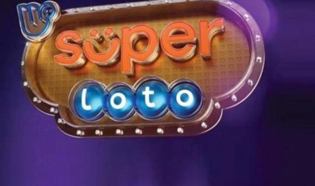 21 Nisan Süper Loto çekiliş sonuçları açıklandı mı? 21 Nisan 2022 Perşembe Süper Loto sonuçları belli oldu mu?