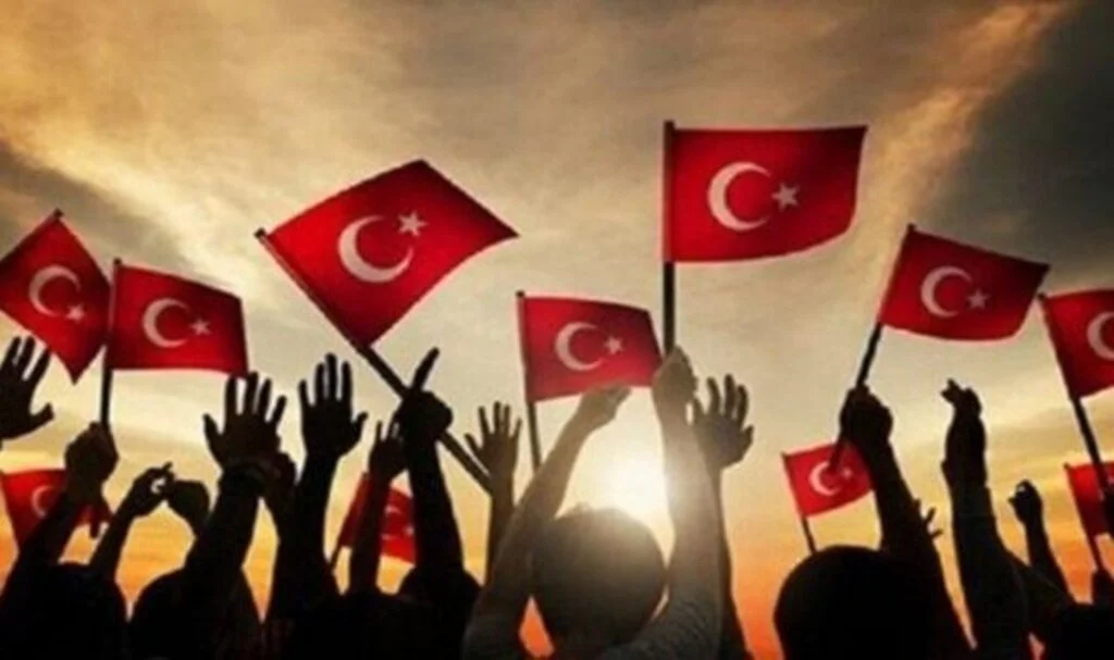 22 Nisan yarım gün tatil mi? 23 Nisan tatili ne zaman başlar? 22 Nisan öğleden sonra tatil mi?
