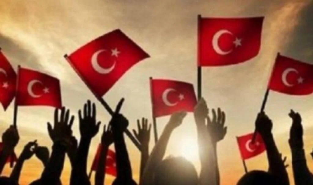 23 Nisan'da İstanbul'da hangi etkinlikler var? 23 Nisan'da gidilecek etkinlikler nelerdir?