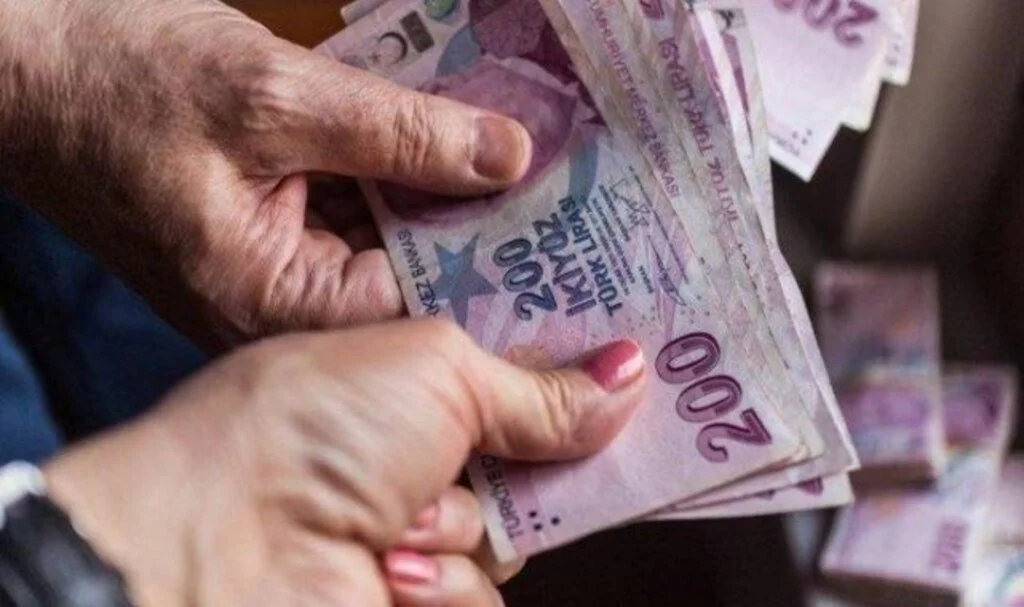 3600 ek gösterge çıktı mı? 3600 ek gösterge ne zaman çıkacak? 3600 ek gösterge kimlere verilecek?