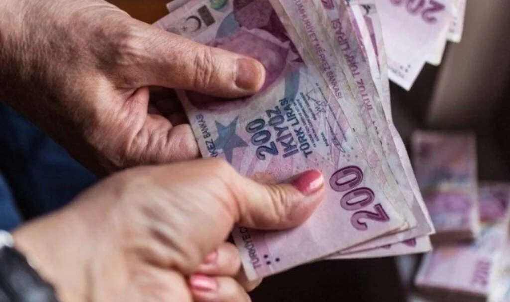 3600 ek gösterge nedir, ne zaman çıkacak? 3600 ek gösterge kimleri kapsıyor?