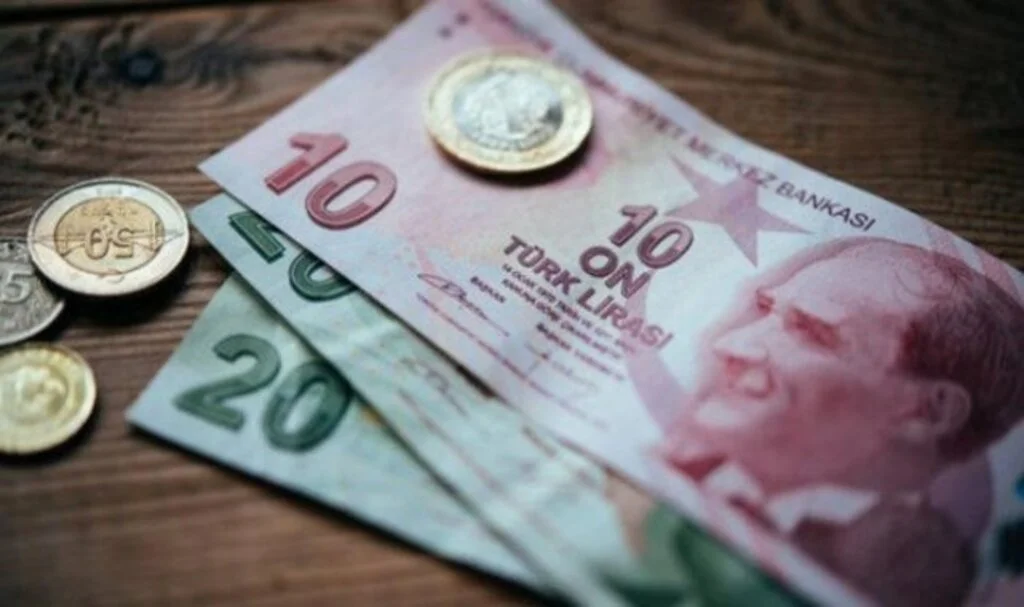 3600 EK GÖSTERGEDE SON DURUM! 3600 ek gösterge ne zaman çıkacak? 3600 ek gösterge şartları neler? EYT ne zaman çıkacak?