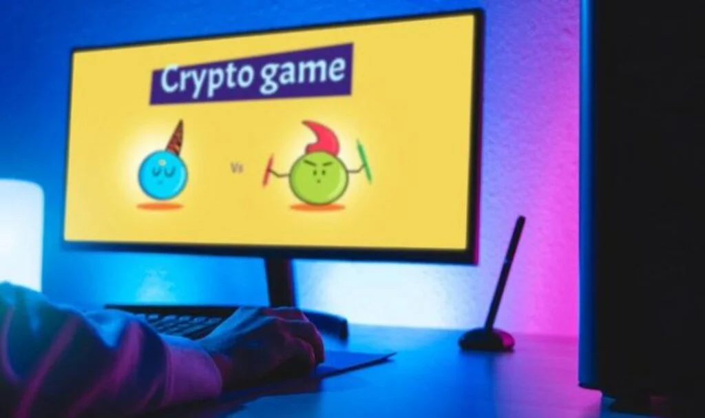 625 milyon dolarlık kripto para soygununun arkasındaki ismi açıkladılar: Çok tanıdık!