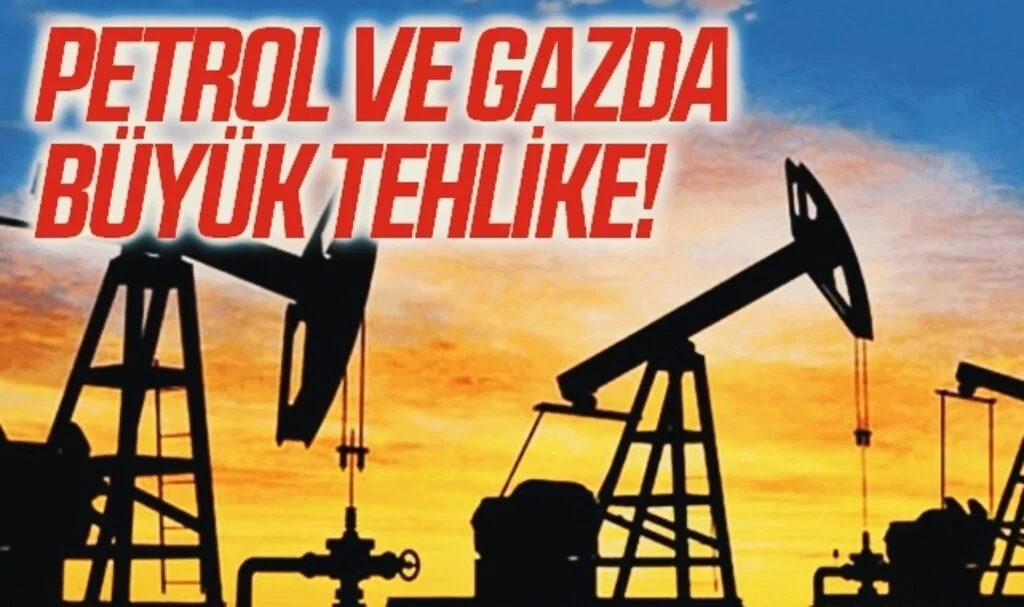 AB, Rusya’ya yönelik yeni yaptırımlara hazırlanıyor