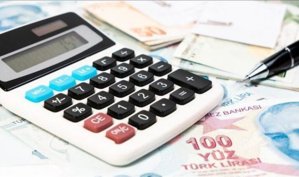 Ağızları açık bırakan faturalara devlet katkısı! PTT’den 103-206 TL arası ödeme yapılıyor!