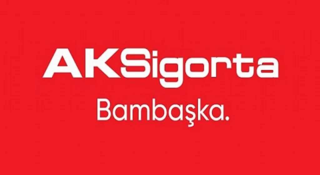 Aksigorta’dan Ebeveyn ve Çocuk Gelişim Online Danışmanlık Platformu Kidolog ile İş Birliği