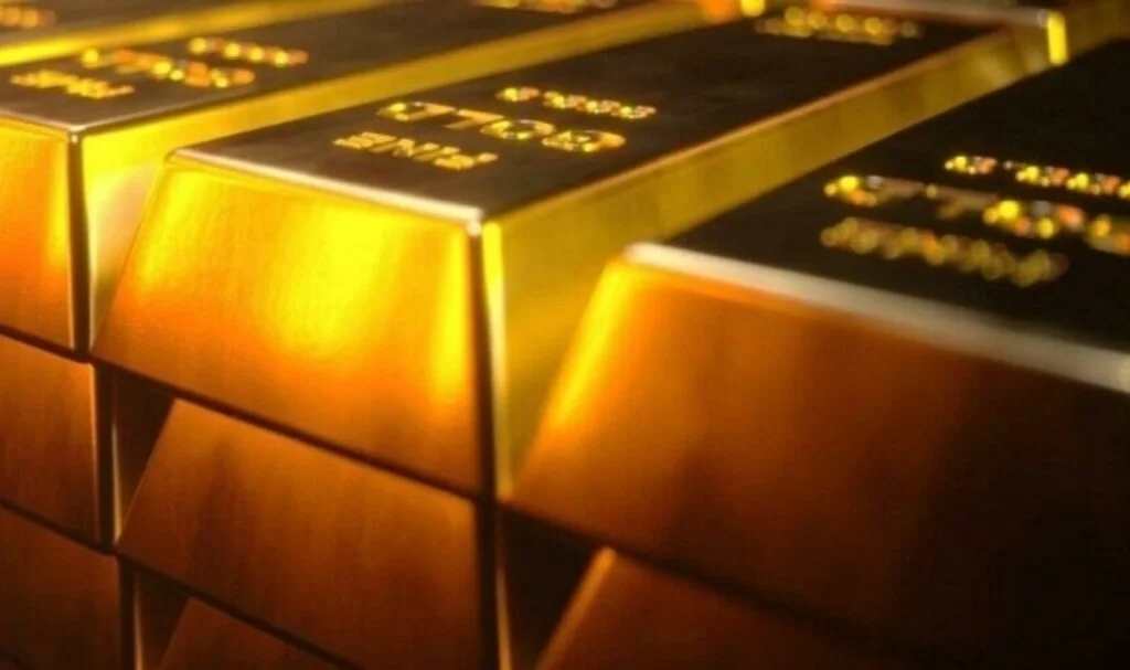 Altın fiyatları bugün ne kadar? Gram altın, çeyrek altın kaç TL? 22 Nisan 2022