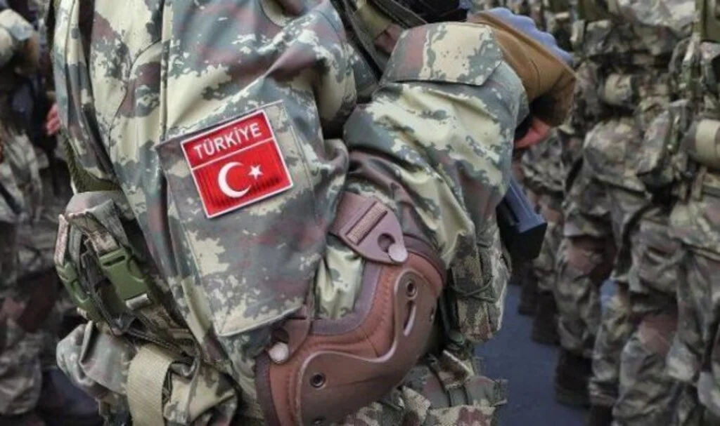 Askerlik yerleri ne zaman açıklanacak? Mayıs ayı askerlik yerleri ne zaman belli olacak? Mayıs celbi askerlik yerleri ne zaman açıklanacak?