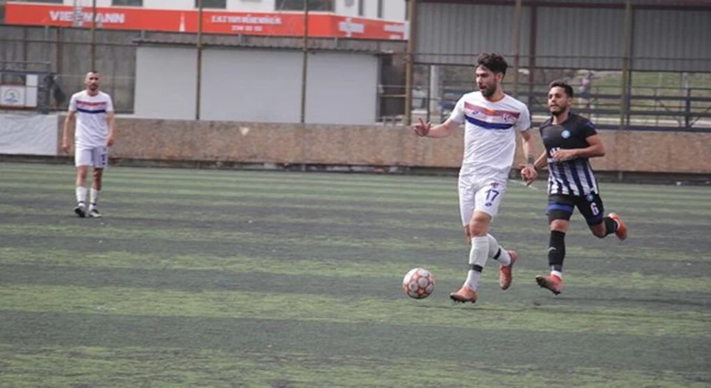 BAL'da 21. Hafta Geride Kaldı