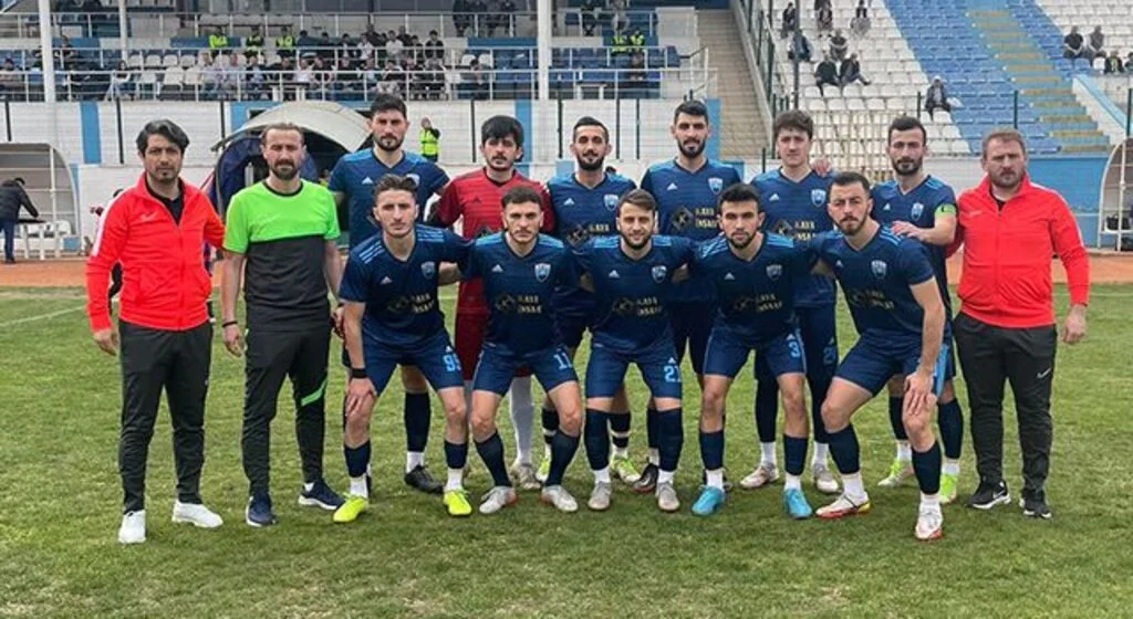 BAL'da Heyecan Sona Erdi