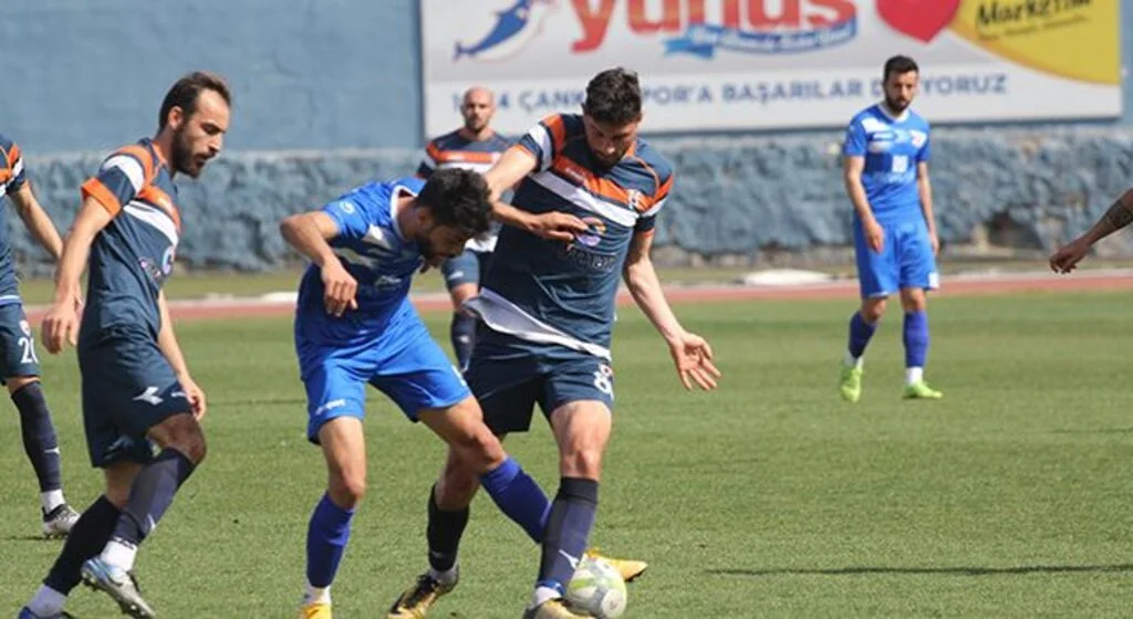 BAL'da Kritik Haftasonu