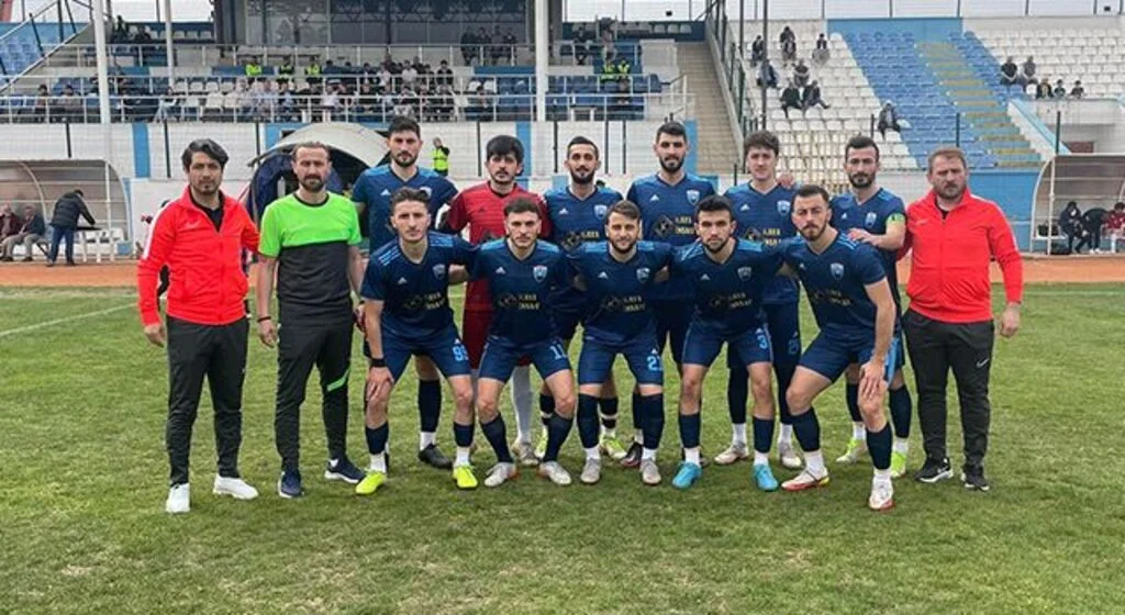 BAL'da Kritik Maç