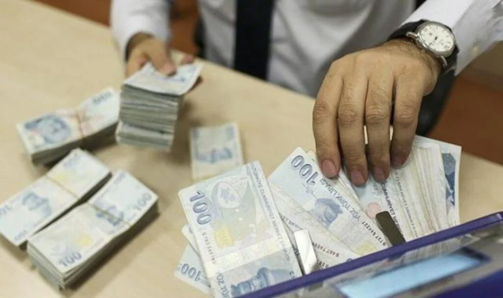 BAYRAM İKRAMİYESİ DETAYLARI! Emekli bayram ikramiyeleri ne zaman yatacak? 2022 Emekli bayram ikramiyesi ne kadar olacak? Emekli bayram ikramiyeleri açıklandı mı?