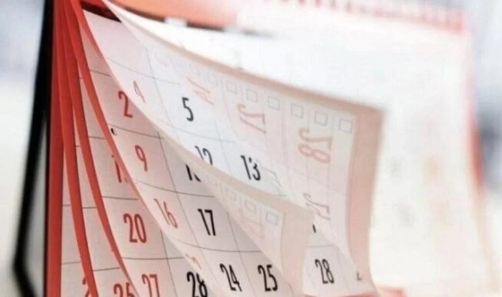 Bayram tatili 9 gün olacak mı? 2022 Ramazan Bayramı kaç gün olacak? Ramazan Bayramı 9 gün oldu mu?