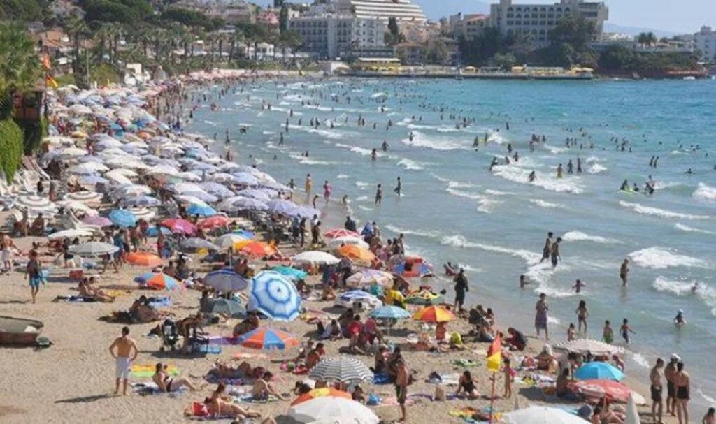 Bayram tatili 9 gün olur mu? 2022 Ramazan Bayramı tatili kaç gün olacak, okullara 9 gün mü?
