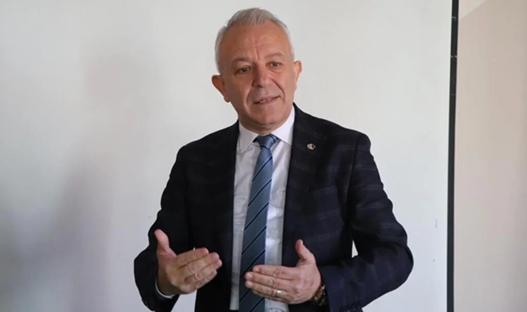 'Bayramı mateme çevirmeyin'