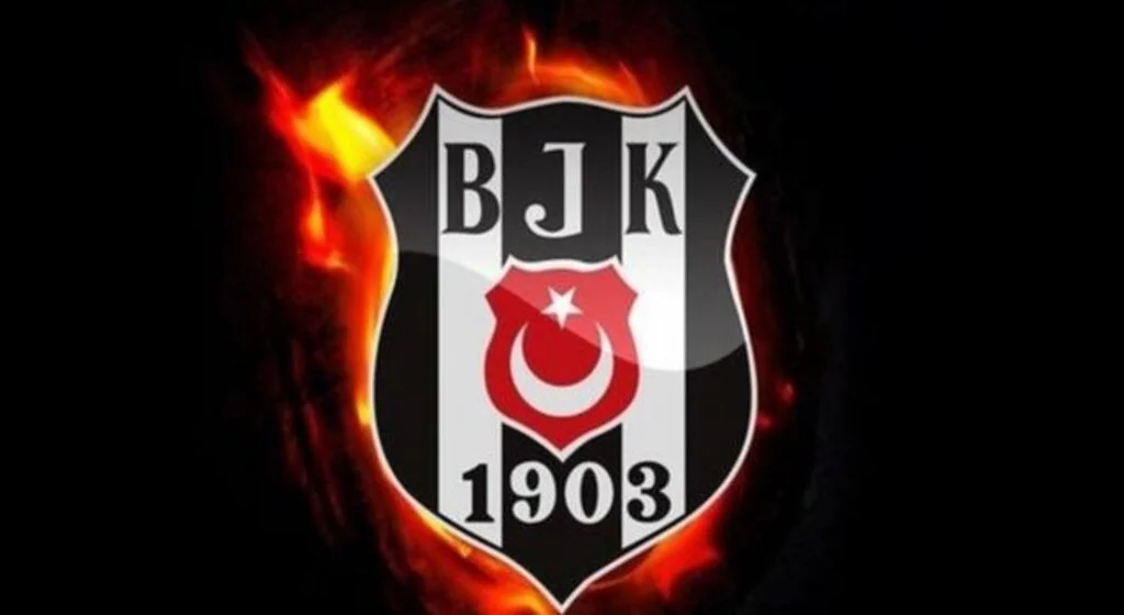 Beşiktaş'ta çift fiş operasyonu! Jan Vertonghen ve Milos Veljkovic...