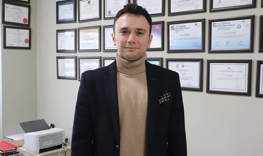 Bilimsel araştırma sonuçlandı: Oruç tutan insanlar sigarayı daha hızlı bırakıyor